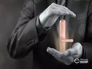 智能鎖經(jīng)銷商如何盈利