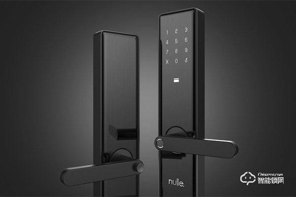 智能門鎖沒電了怎么辦及解決方法