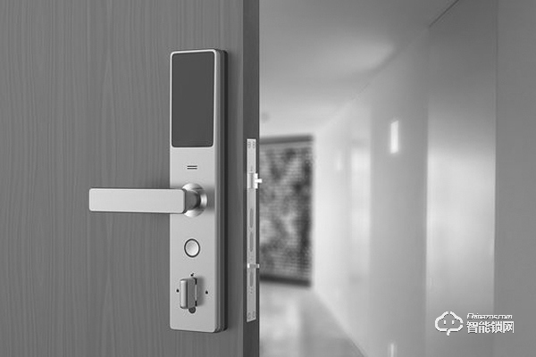 智能門鎖沒電了怎么辦及解決方法