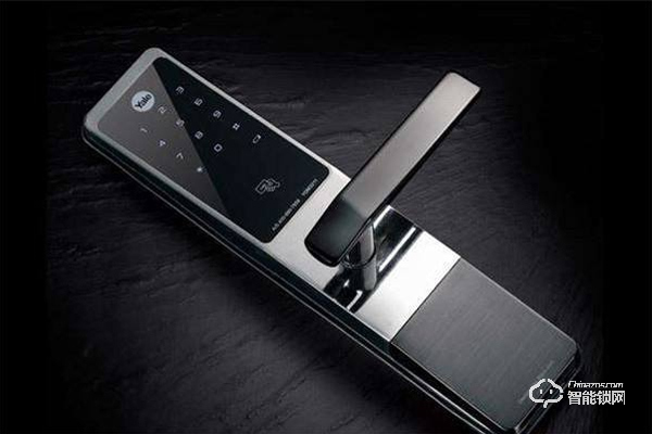 29家智能鎖大比拼 半數(shù)指紋識別存在安全風(fēng)險？