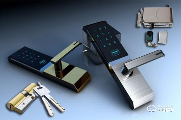 智能鎖的優(yōu)勢有哪些 智能鎖好處