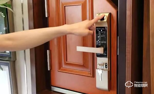 各方實驗報告頻發(fā)，我們究竟該如何選擇智能鎖？
