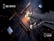 如何選擇智能鎖?