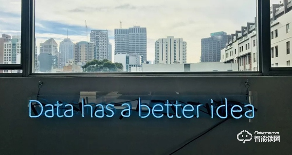 社區營銷，智能鎖C端營銷最后的堡壘，來，我們守住它！