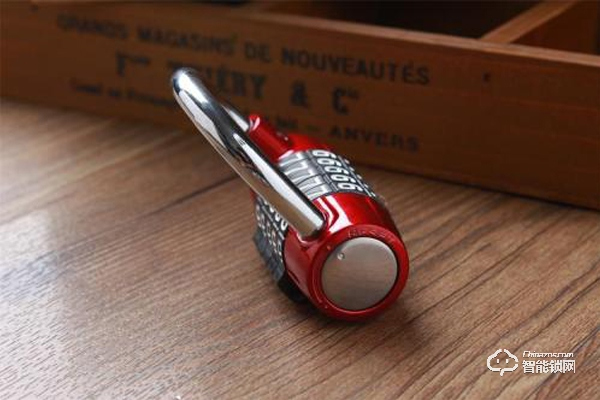 健身房密碼鎖推薦 健身房密碼鎖品牌有哪些