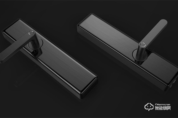 智能鎖銷(xiāo)售怎樣聊天，會(huì)讓客戶覺(jué)得“你懂我”？