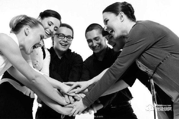 智能鎖銷(xiāo)售怎樣聊天，會(huì)讓客戶覺(jué)得“你懂我”？