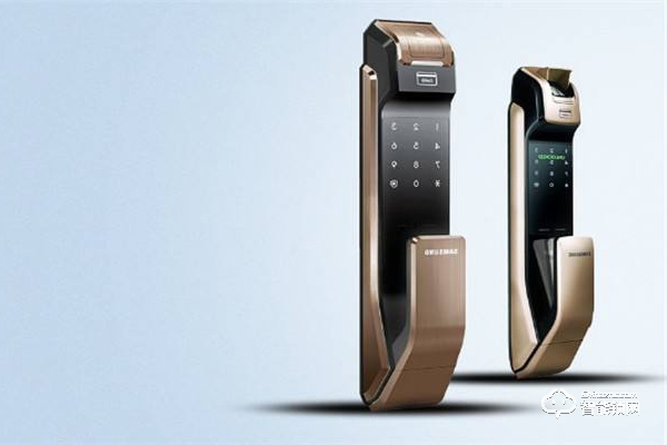 智能鎖銷售如何延長顧客留店時間？