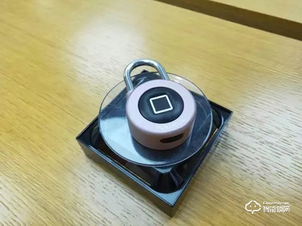 飛利浦自帶流量成智能鎖高端品牌 艾特完成全屋智能布局 物聯鎖-智能車鎖及智能掛鎖隱形冠軍