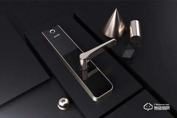 站在智能家居行業風口，智能鎖能否“C位”出道