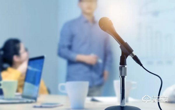 優(yōu)秀的智能鎖銷售都在好好說話！