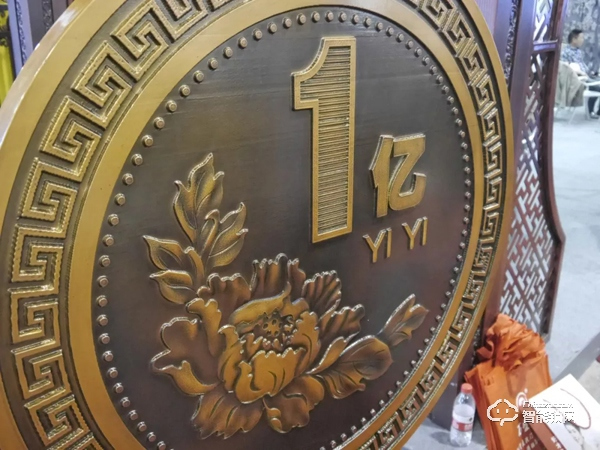 智能鎖會被智能門取代嗎？