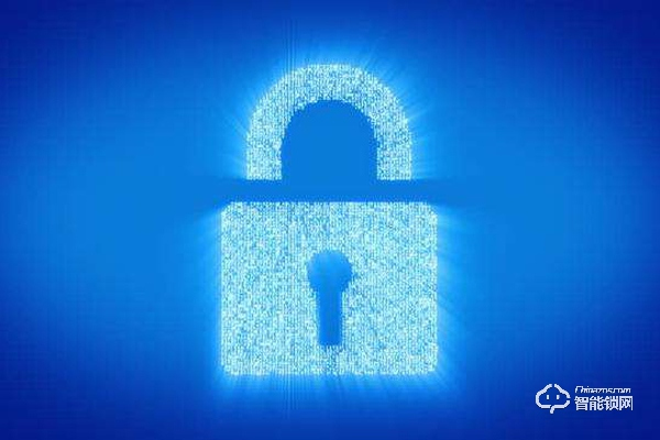 智能門鎖成為用戶打開智慧家庭不可或缺的一環