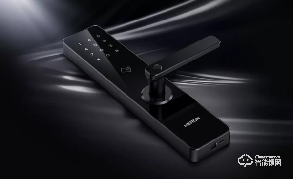 幾輪洗牌后，中國智能門鎖行業(yè)發(fā)展怎么樣了？