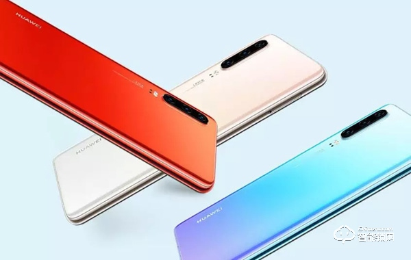 當(dāng)手機(jī)的流光炫彩用于智能鎖，它能否成為一顆閃亮的星？