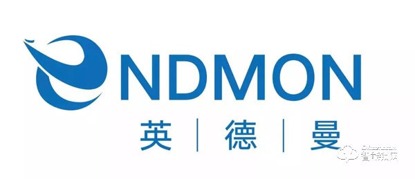 當(dāng)手機(jī)的流光炫彩用于智能鎖，它能否成為一顆閃亮的星？