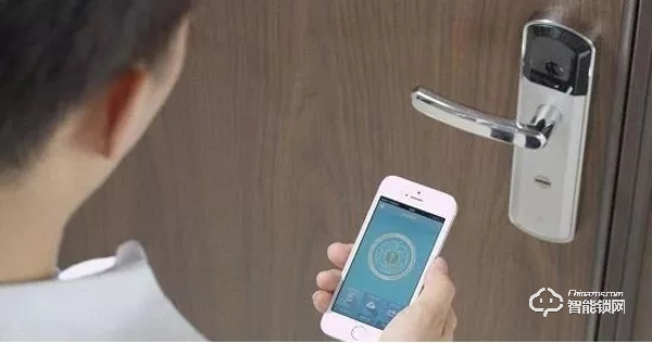 智能鎖買國產的好還是進口的好？看完這個你就明白了