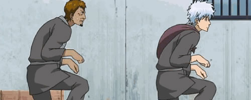 指紋鎖到底安全嗎？值得入手的指紋鎖推薦！