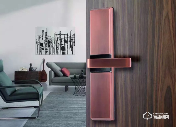 指紋鎖到底安全嗎？值得入手的指紋鎖推薦！