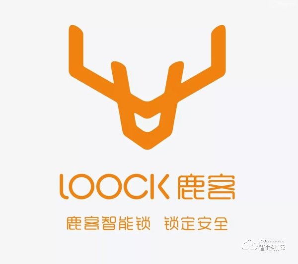 今年618，鹿客的成績單帥爆了！