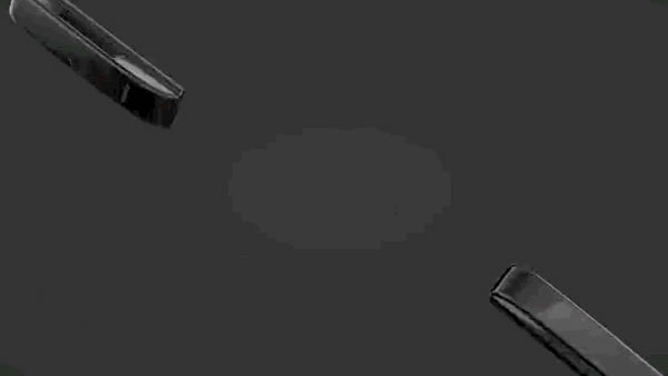 今年618，鹿客的成績單帥爆了！