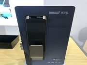 奧比中光智能鎖質量怎么樣