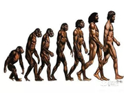 智能門鎖行業市場空間巨大