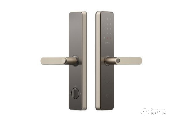 智能門鎖市場格局尚未形成，或將進入洗牌期