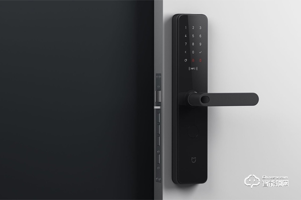 小米在智能鎖行業打價格戰還能撐多久？