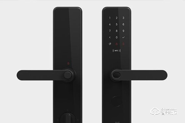 小米在智能鎖行業打價格戰還能撐多久？
