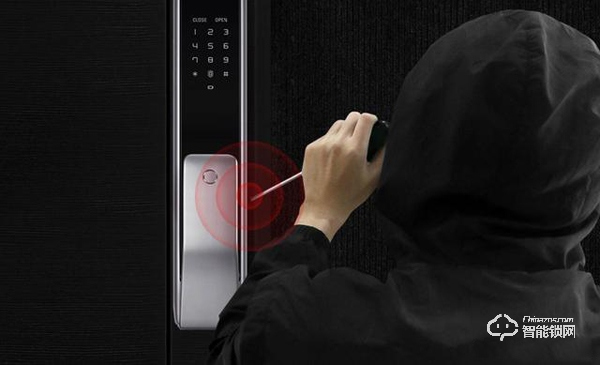 智能門鎖如何選擇？除了價格外你更應(yīng)該關(guān)注這些