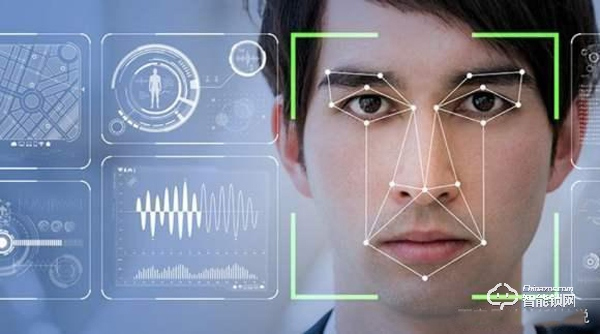 專家評(píng)面部識(shí)別智能門鎖：現(xiàn)階段安全系數(shù)低，還是選靠譜的