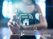 智能鎖的特點(diǎn)是什么