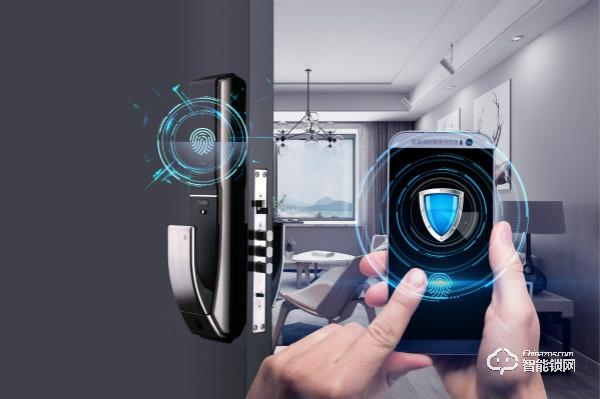 入局智能門(mén)鎖行業(yè)，你需要了解這些