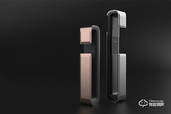 隨著科技進(jìn)步 傳統(tǒng)智能鎖或?qū)⒆呦驔]落