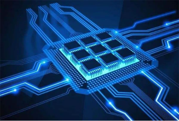 智能鎖真的如智能手機的發展勢不可擋嗎？