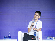 云丁科技智能鎖是幾線品牌？