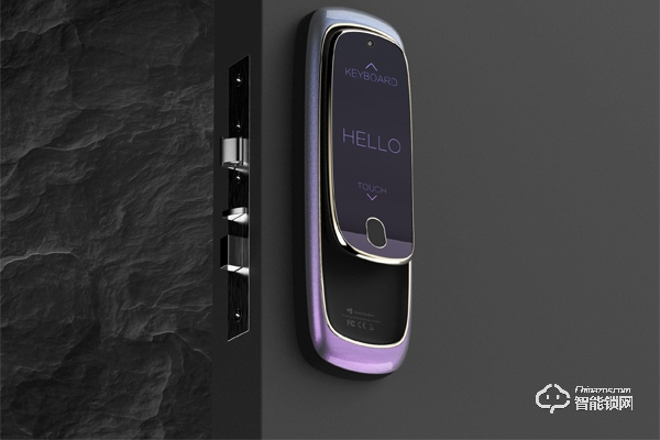 智能門鎖“鎖不牢”，消費者如何選擇？