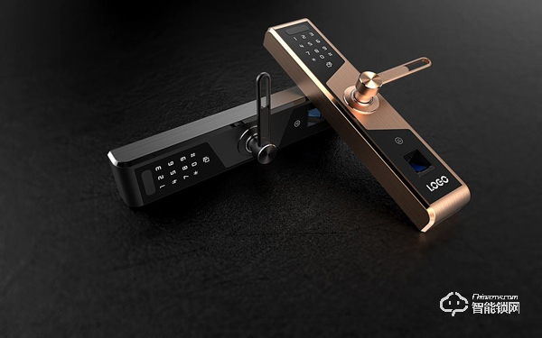 智能鎖頻頻被曝安全問題 難道真比傳統機械鎖差嗎