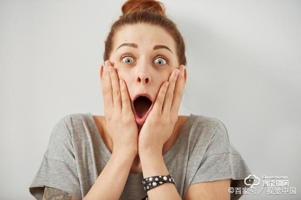 央視曝光：失去安全防護(hù)功能，智能門鎖只是“智障門鎖”