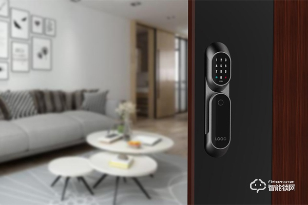 智能鎖生意看起來誘人，經銷商做這個有多大前途？怎樣才能趟出一條路？