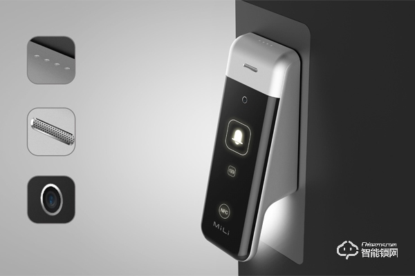 智能鎖生意看起來誘人，經銷商做這個有多大前途？怎樣才能趟出一條路？