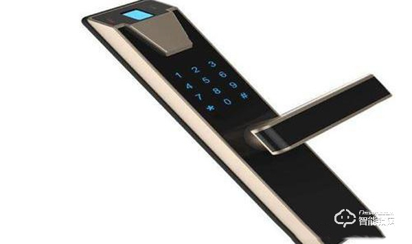 各消委會實驗：智能鎖比普通門鎖更可靠！如何選購智能鎖有妙招！