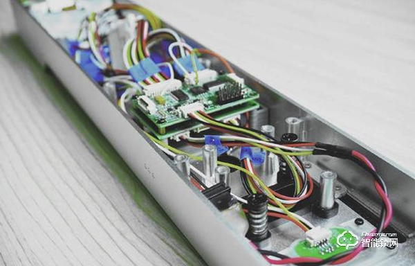 那些賣幾百塊錢的智能門鎖 你敢買嗎？