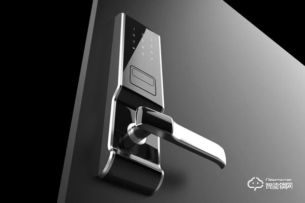 行業 | 多次被曝安全問題，智能鎖行業整改現狀如何？