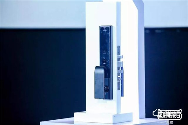 3500個(gè)品牌混戰(zhàn)智能鎖市場(chǎng)，小米、360入局，誰能笑到最后？