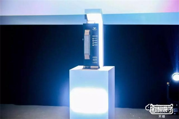 3500個(gè)品牌混戰(zhàn)智能鎖市場(chǎng)，小米、360入局，誰能笑到最后？