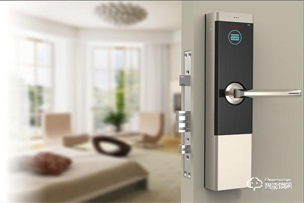 家里的把門(mén)將軍，智能鎖比機(jī)械鎖安全嗎？你會(huì)挑選智能鎖嗎？