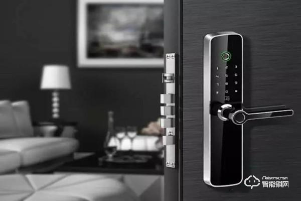 家里的把門(mén)將軍，智能鎖比機(jī)械鎖安全嗎？你會(huì)挑選智能鎖嗎？