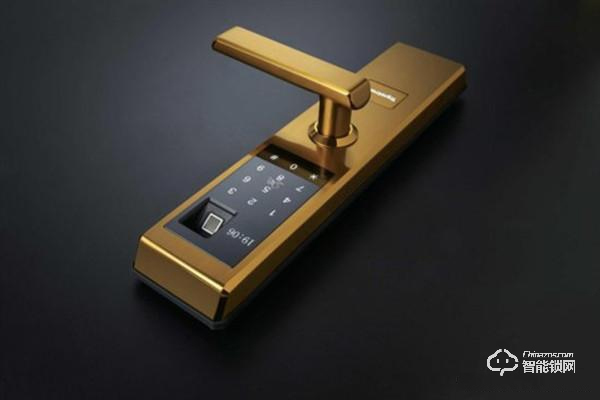 家里的把門(mén)將軍，智能鎖比機(jī)械鎖安全嗎？你會(huì)挑選智能鎖嗎？